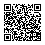 QR Code: http://docs.daz3d.com/doku.php/public/read_me/index/19542/file_list