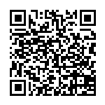 QR Code: http://docs.daz3d.com/doku.php/public/read_me/index/19544/file_list