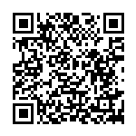QR Code: http://docs.daz3d.com/doku.php/public/read_me/index/19544/start