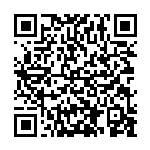 QR Code: http://docs.daz3d.com/doku.php/public/read_me/index/19545/start