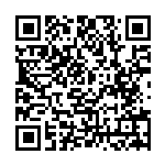 QR Code: http://docs.daz3d.com/doku.php/public/read_me/index/19546/file_list
