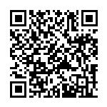 QR Code: http://docs.daz3d.com/doku.php/public/read_me/index/19547/file_list