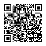 QR Code: http://docs.daz3d.com/doku.php/public/read_me/index/19547/start