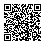 QR Code: http://docs.daz3d.com/doku.php/public/read_me/index/19548/file_list