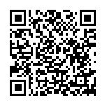 QR Code: http://docs.daz3d.com/doku.php/public/read_me/index/19548/start