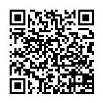 QR Code: http://docs.daz3d.com/doku.php/public/read_me/index/19549/file_list