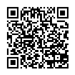 QR Code: http://docs.daz3d.com/doku.php/public/read_me/index/19549/start
