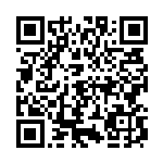 QR Code: http://docs.daz3d.com/doku.php/public/read_me/index/1955/start