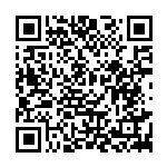 QR Code: http://docs.daz3d.com/doku.php/public/read_me/index/19550/start