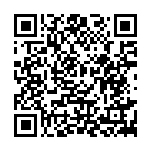 QR Code: http://docs.daz3d.com/doku.php/public/read_me/index/19551/start