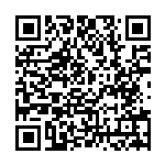 QR Code: http://docs.daz3d.com/doku.php/public/read_me/index/19552/file_list