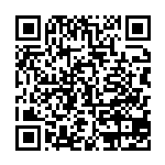 QR Code: http://docs.daz3d.com/doku.php/public/read_me/index/19552/start