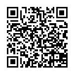 QR Code: http://docs.daz3d.com/doku.php/public/read_me/index/19553/file_list