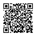 QR Code: http://docs.daz3d.com/doku.php/public/read_me/index/19553/start