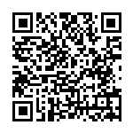 QR Code: http://docs.daz3d.com/doku.php/public/read_me/index/19554/file_list