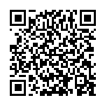 QR Code: http://docs.daz3d.com/doku.php/public/read_me/index/19554/start