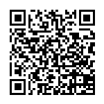 QR Code: http://docs.daz3d.com/doku.php/public/read_me/index/19555/file_list