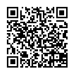 QR Code: http://docs.daz3d.com/doku.php/public/read_me/index/19556/file_list