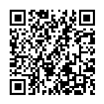 QR Code: http://docs.daz3d.com/doku.php/public/read_me/index/19556/start