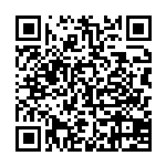 QR Code: http://docs.daz3d.com/doku.php/public/read_me/index/19557/file_list