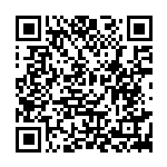 QR Code: http://docs.daz3d.com/doku.php/public/read_me/index/19557/start
