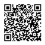 QR Code: http://docs.daz3d.com/doku.php/public/read_me/index/19560/start