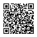 QR Code: http://docs.daz3d.com/doku.php/public/read_me/index/19561/file_list