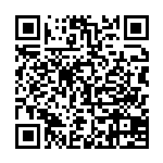 QR Code: http://docs.daz3d.com/doku.php/public/read_me/index/19562/file_list