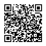 QR Code: http://docs.daz3d.com/doku.php/public/read_me/index/19563/file_list