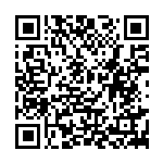 QR Code: http://docs.daz3d.com/doku.php/public/read_me/index/19563/start