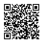 QR Code: http://docs.daz3d.com/doku.php/public/read_me/index/19565/file_list