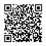 QR Code: http://docs.daz3d.com/doku.php/public/read_me/index/19565/start