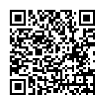QR Code: http://docs.daz3d.com/doku.php/public/read_me/index/19566/file_list
