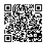 QR Code: http://docs.daz3d.com/doku.php/public/read_me/index/19566/start