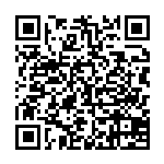 QR Code: http://docs.daz3d.com/doku.php/public/read_me/index/19567/file_list