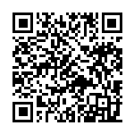 QR Code: http://docs.daz3d.com/doku.php/public/read_me/index/19567/start