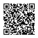 QR Code: http://docs.daz3d.com/doku.php/public/read_me/index/19569/file_list