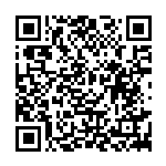 QR Code: http://docs.daz3d.com/doku.php/public/read_me/index/19569/start
