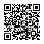 QR Code: http://docs.daz3d.com/doku.php/public/read_me/index/19570/file_list
