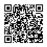 QR Code: http://docs.daz3d.com/doku.php/public/read_me/index/19570/start