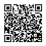 QR Code: http://docs.daz3d.com/doku.php/public/read_me/index/19571/file_list