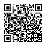 QR Code: http://docs.daz3d.com/doku.php/public/read_me/index/19572/file_list