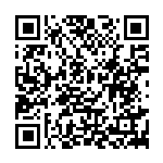 QR Code: http://docs.daz3d.com/doku.php/public/read_me/index/19572/start