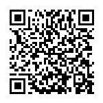 QR Code: http://docs.daz3d.com/doku.php/public/read_me/index/19573/start