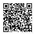 QR Code: http://docs.daz3d.com/doku.php/public/read_me/index/1958/file_list