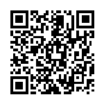 QR Code: http://docs.daz3d.com/doku.php/public/read_me/index/1958/start