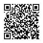 QR Code: http://docs.daz3d.com/doku.php/public/read_me/index/19583/start