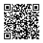 QR Code: http://docs.daz3d.com/doku.php/public/read_me/index/19584/file_list