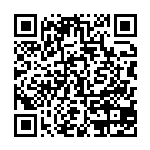 QR Code: http://docs.daz3d.com/doku.php/public/read_me/index/19584/start