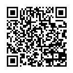 QR Code: http://docs.daz3d.com/doku.php/public/read_me/index/19585/start